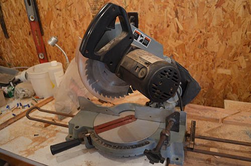 Property photo 1 - Personal Property Auction, Tractor & Implements, Cars, Lawn & Garden, Hunting & Fishing, Guns, Antiques & Collectibles, Household